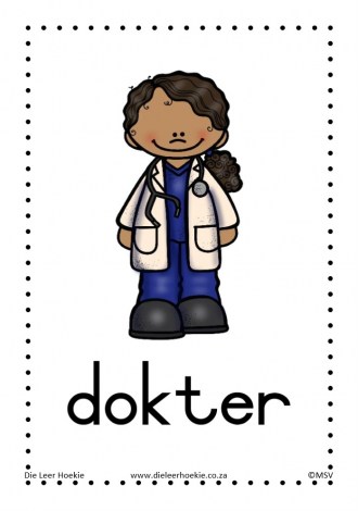 Mense in my Gemeenskap - A5 - M_1